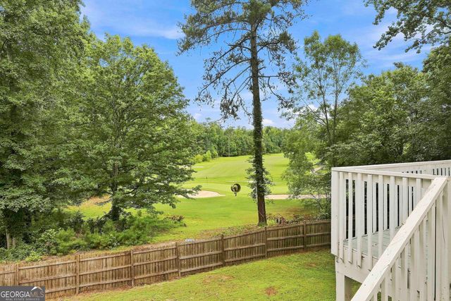 24 Buckthorne Drive, Newnan, GA 30265