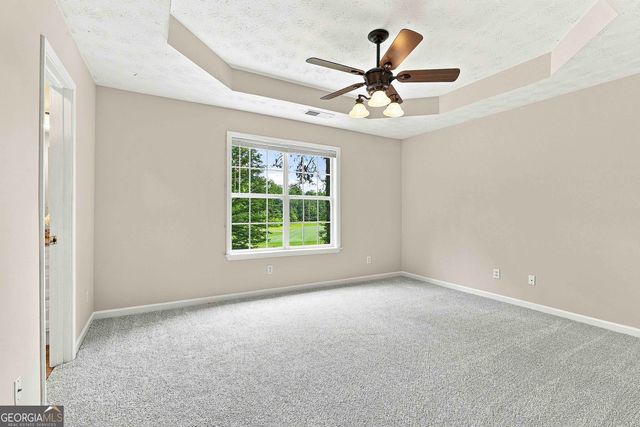 24 Buckthorne Drive, Newnan, GA 30265