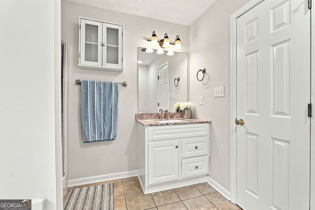24 Buckthorne Drive, Newnan, GA 30265