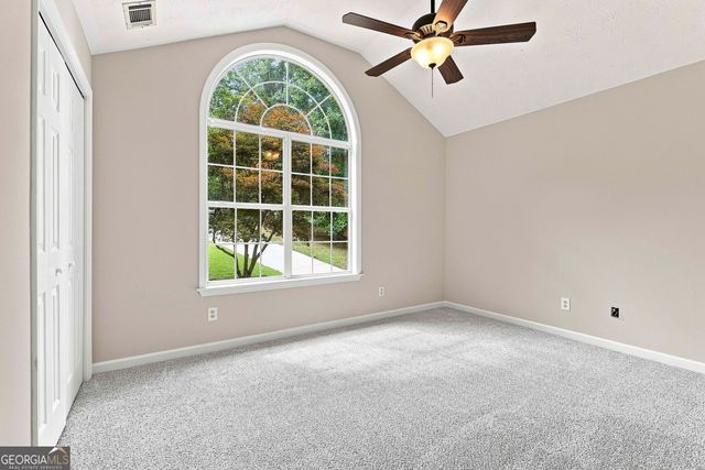 24 Buckthorne Drive, Newnan, GA 30265
