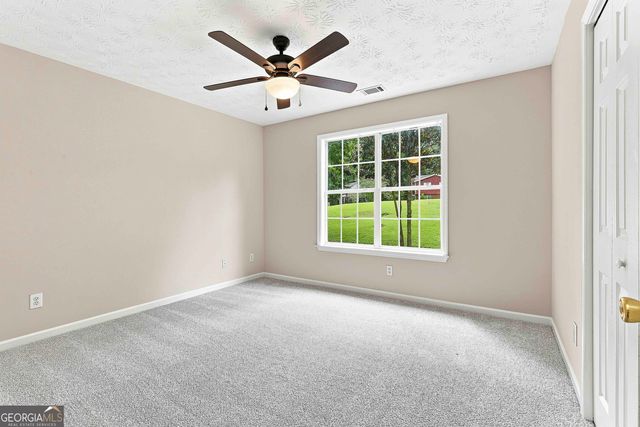 24 Buckthorne Drive, Newnan, GA 30265