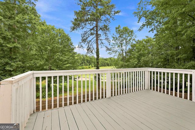 24 Buckthorne Drive, Newnan, GA 30265