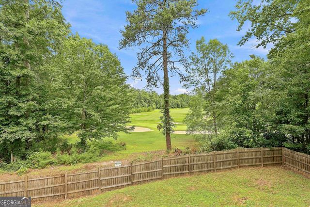 24 Buckthorne Drive, Newnan, GA 30265