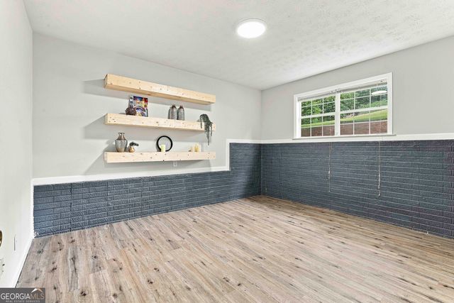 24 Buckthorne Drive, Newnan, GA 30265