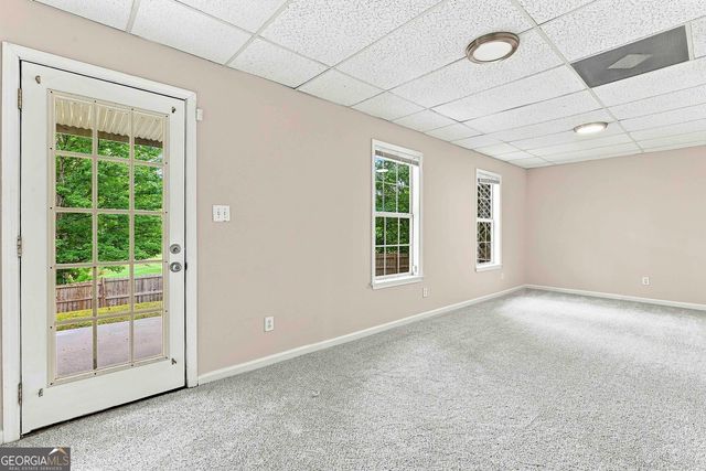 24 Buckthorne Drive, Newnan, GA 30265
