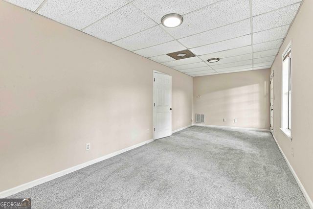 24 Buckthorne Drive, Newnan, GA 30265