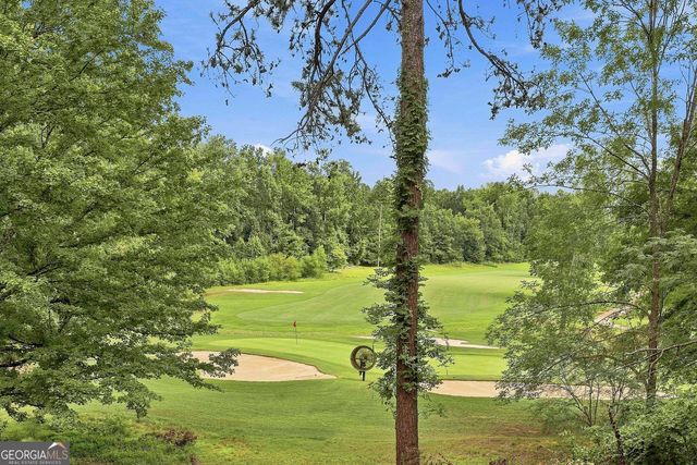 24 Buckthorne Drive, Newnan, GA 30265
