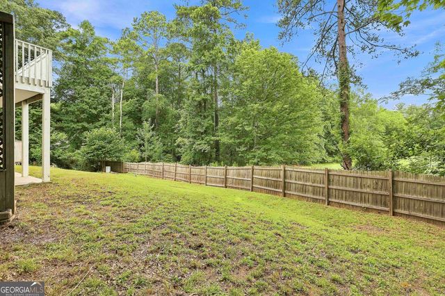 24 Buckthorne Drive, Newnan, GA 30265