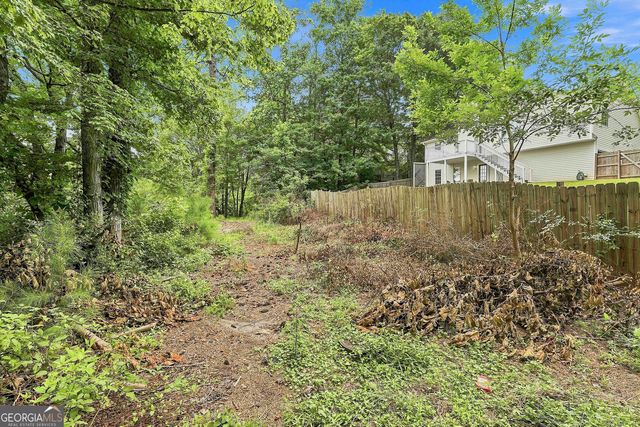 24 Buckthorne Drive, Newnan, GA 30265