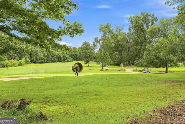 24 Buckthorne Drive, Newnan, GA 30265