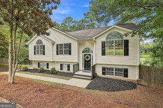 24 Buckthorne Drive, Newnan, GA 30265
