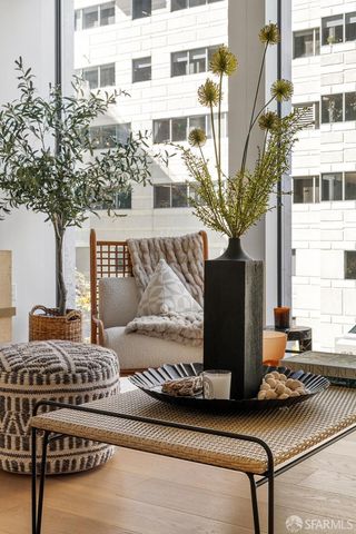 1 Steuart Lane 307, San Francisco, CA 94115