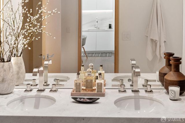 1 Steuart Lane 307, San Francisco, CA 94115