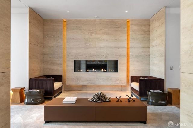 1 Steuart Lane 307, San Francisco, CA 94115