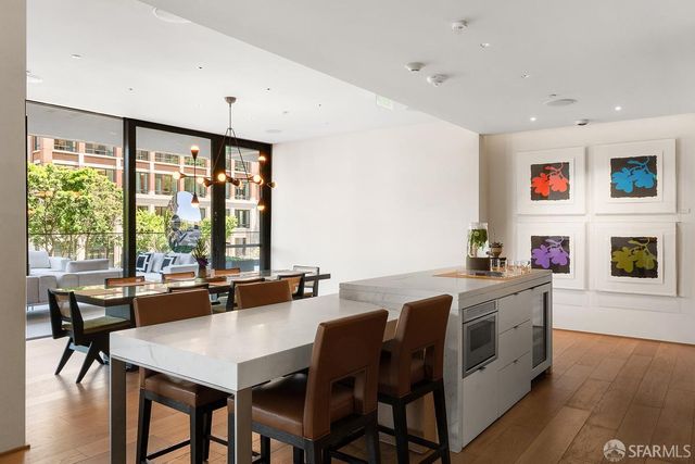 1 Steuart Lane 307, San Francisco, CA 94115