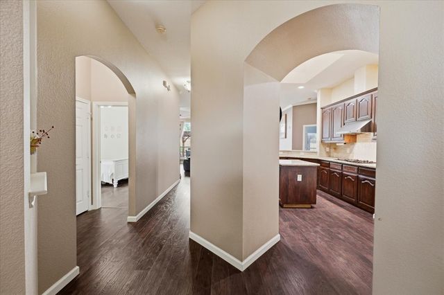 3135 Guadaloupe, Grand Prairie, TX 75054