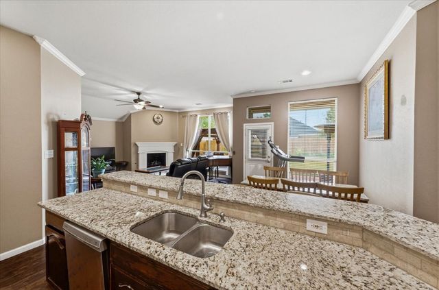 3135 Guadaloupe, Grand Prairie, TX 75054