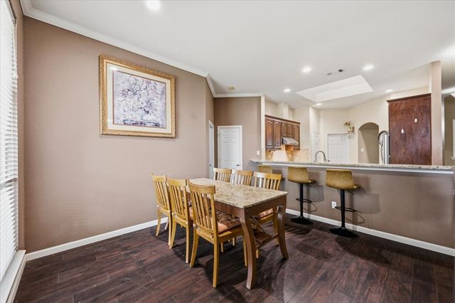 3135 Guadaloupe, Grand Prairie, TX 75054