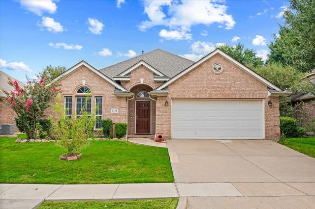 3135 Guadaloupe, Grand Prairie, TX 75054