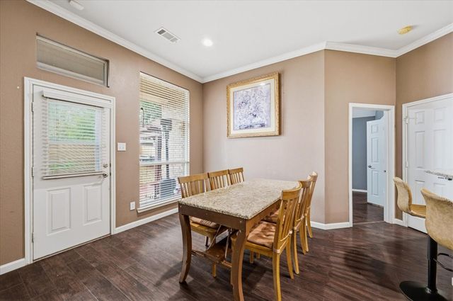 3135 Guadaloupe, Grand Prairie, TX 75054