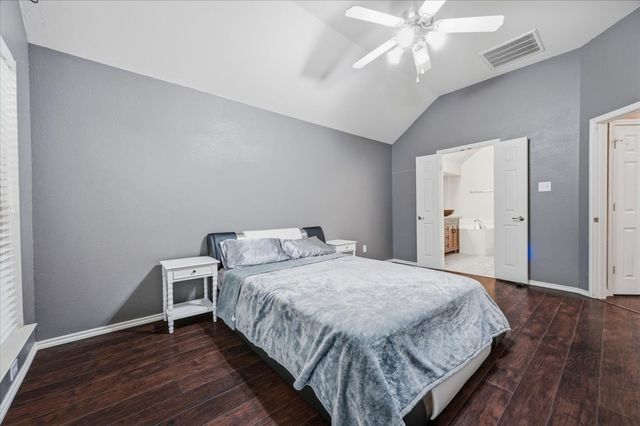 3135 Guadaloupe, Grand Prairie, TX 75054