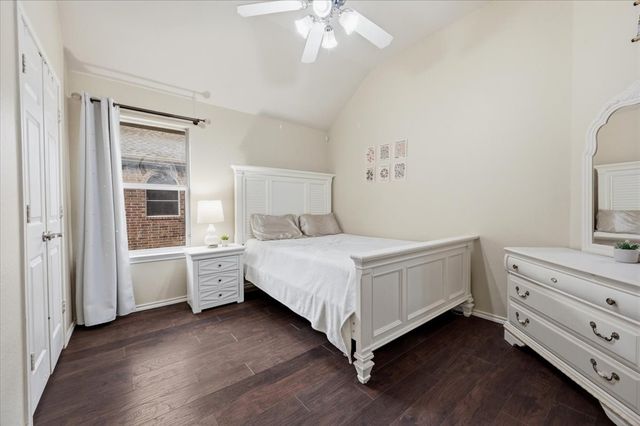 3135 Guadaloupe, Grand Prairie, TX 75054