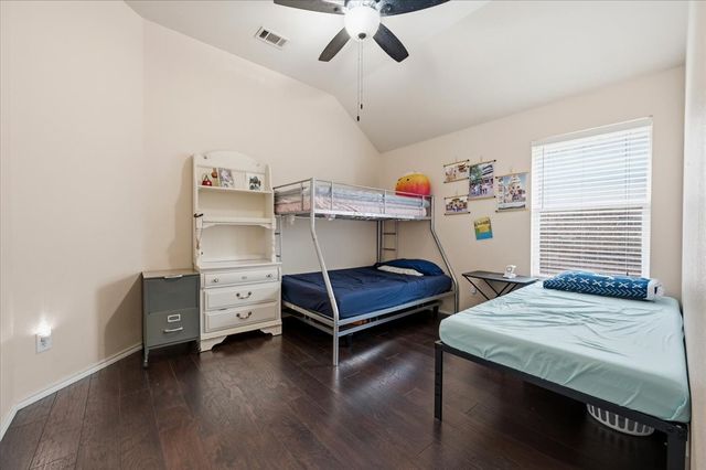 3135 Guadaloupe, Grand Prairie, TX 75054