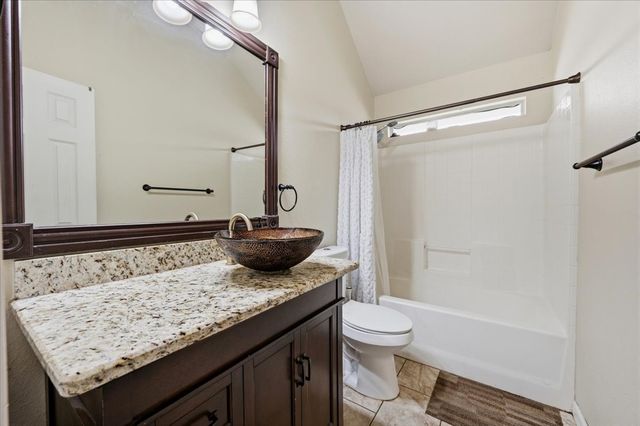3135 Guadaloupe, Grand Prairie, TX 75054