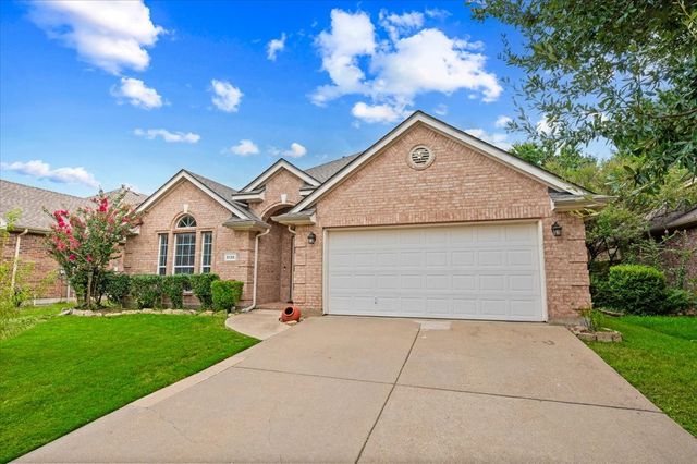 3135 Guadaloupe, Grand Prairie, TX 75054