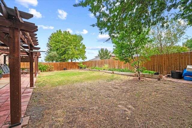 3135 Guadaloupe, Grand Prairie, TX 75054
