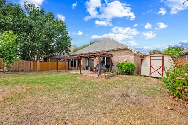 3135 Guadaloupe, Grand Prairie, TX 75054