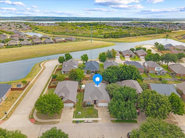 3135 Guadaloupe, Grand Prairie, TX 75054