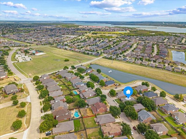 3135 Guadaloupe, Grand Prairie, TX 75054