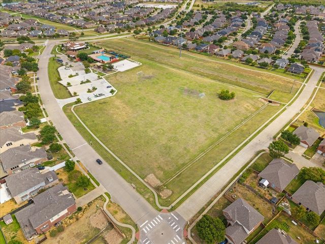 3135 Guadaloupe, Grand Prairie, TX 75054