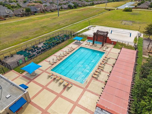 3135 Guadaloupe, Grand Prairie, TX 75054