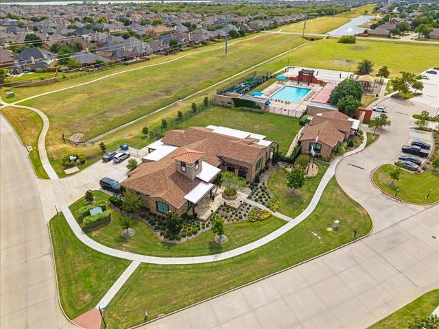 3135 Guadaloupe, Grand Prairie, TX 75054