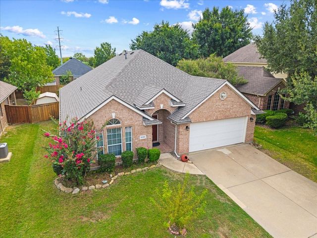 3135 Guadaloupe, Grand Prairie, TX 75054