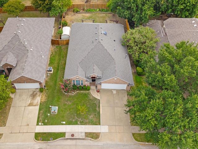 3135 Guadaloupe, Grand Prairie, TX 75054
