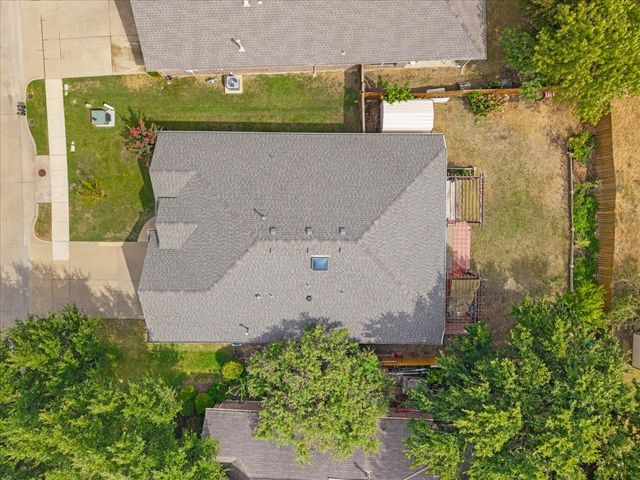3135 Guadaloupe, Grand Prairie, TX 75054