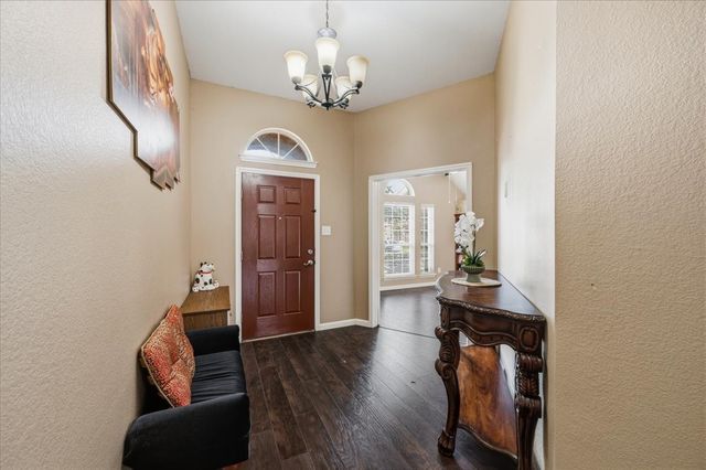 3135 Guadaloupe, Grand Prairie, TX 75054