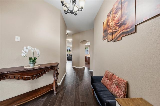 3135 Guadaloupe, Grand Prairie, TX 75054