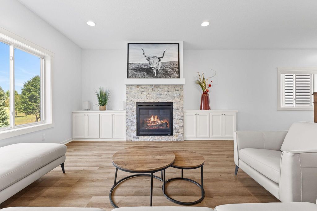 10730 Knollwood Lane, Woodbury, MN 55129 — photo 4
