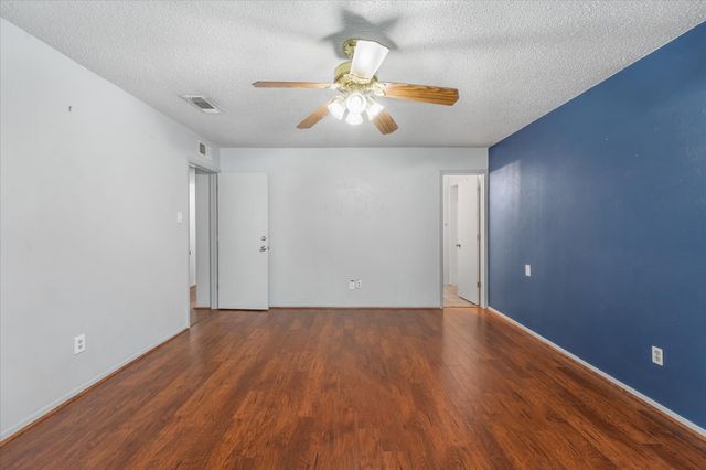 4212 Selina Court, Arlington, TX 76016