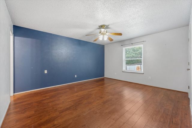 4212 Selina Court, Arlington, TX 76016