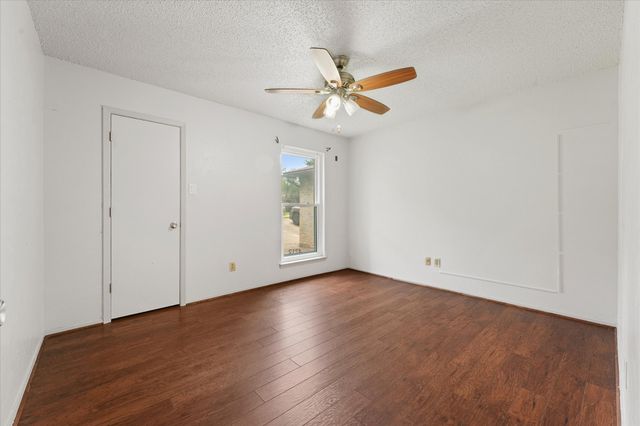 4212 Selina Court, Arlington, TX 76016