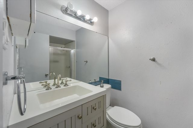 4212 Selina Court, Arlington, TX 76016