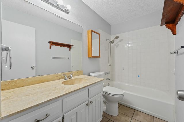 4212 Selina Court, Arlington, TX 76016