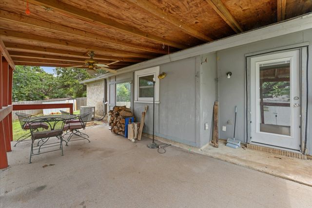 4212 Selina Court, Arlington, TX 76016