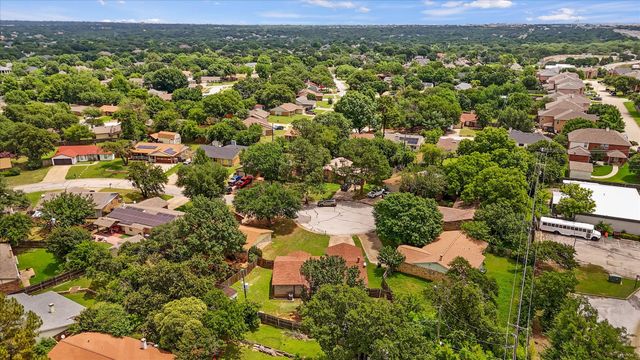 4212 Selina Court, Arlington, TX 76016