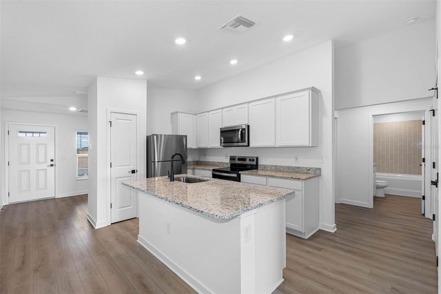 15197 DUCK HAWK ROAD, Brooksville, FL 34614